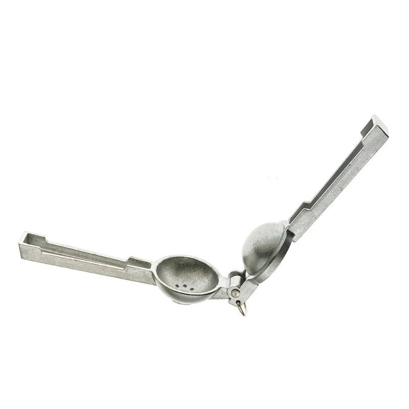 Barfly Aluminum Juicer - Image 5